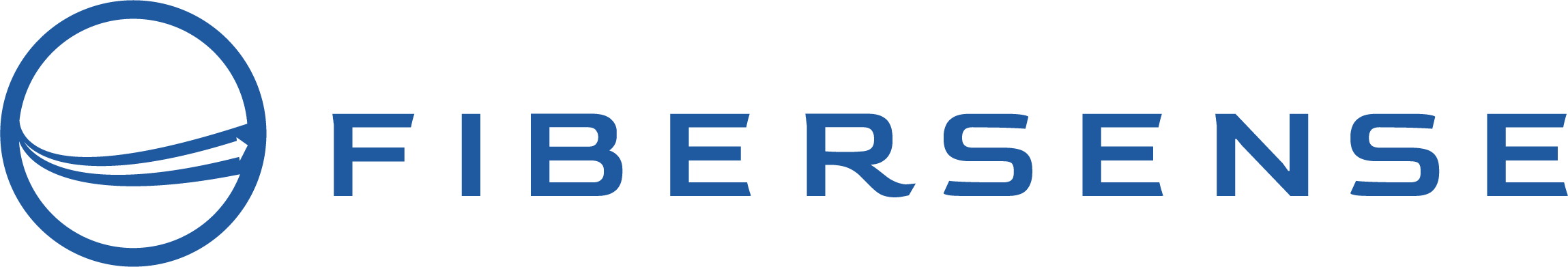 FiberSense